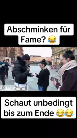 #foryou #viral #deutschememes #interview #kaanyavi #straßenumfragen #goviral #comedy #memes #humor 