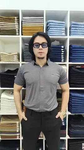 2025 update design shirt  size,M,L, XL, 2XL, 3XL  #fashionnova #updatefashion #tiktokviral 