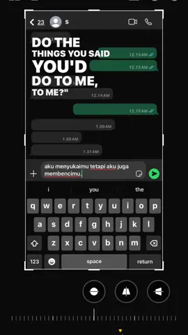 req dri @hohoho #4upage #fypage #chat #fyp #foryou #s