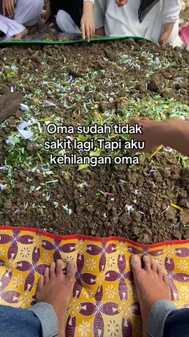 Puasaa pertama tampa oma🥺#bulansuciramadhan #nenek #alfatihah🤲 #fyp #kangenoma #puasa 