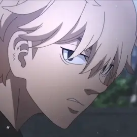 ต่อไปใครดี #tokyorevengers #mikey #sanomanjiro #ไมค์กี้ #anime #fyp 