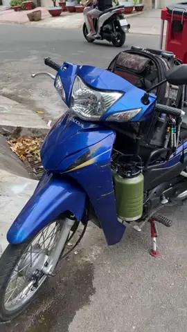 Baga điện lạnh cánh cnc baga giữa #bagaquyetthang #xuhuong #dienlanhmienbac #dienlanhtphcm #dienlanhmiennam #dienlanhmientay #phuot #shipper #dienlanh #@Baga Quyết Thắng phụ 