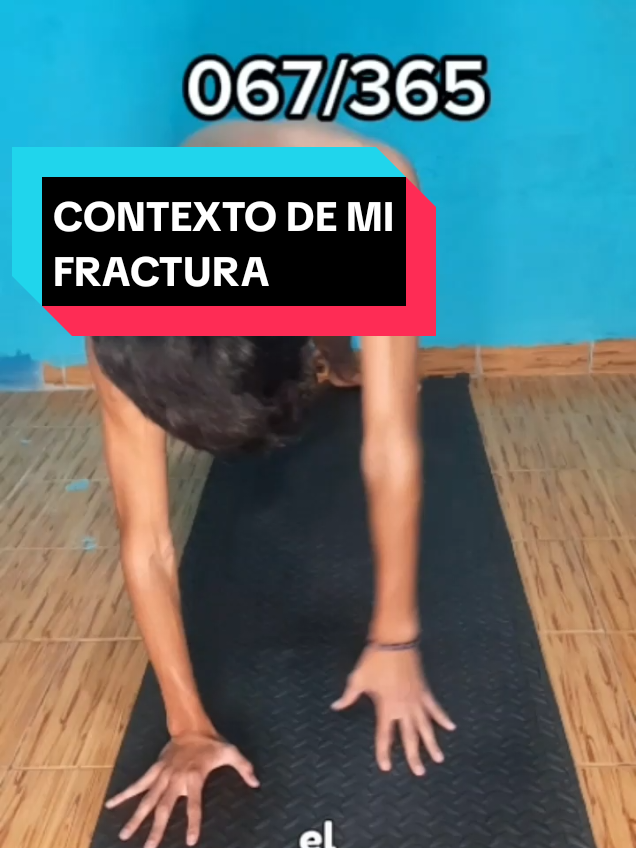 dia 67 del reto de flexiones #soyuri366 #Ejercicio #Flexiones #Reto #Entrenamiento #Ejerciciodiario 