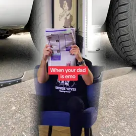 Part 1 | #streetinterview #publicinterview  #manonthestreet #interview #storytime #fyp #viral #foryoupage 