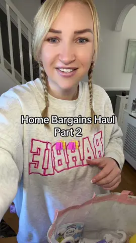 Home bargains Haul part 2 ✨ @Home Bargains #easter #easteregg #easterhunt #decor #homedecor #eastereggs #easterbunny #lego #henparty #hen #henpartyideas #henpartyoutfit #cometohomebargainswithme #letsgoshopping  #homebargains #homebargainstrip #zoesshoppinghaul #homebargain2025 #homebargainhaul2025 #homebargainhaulfebruary2025 #haul #shoppinghaul #shopwithme #shoppingwithme #fyp #homebargainsuk #homebargainsfinds #homebargainsshop #comeshoppingwithme #comeshopping #shoppinghaul #shopwithme #musthave #shoppingaddict #shoppingideas #shopping #MustHaves #ShoppingTiktok #ShoppingOnline #MiniShoppingHaul #satisfying #mumlife #TikTokHauls #UkShoppingHaul #ShoppingVlogs #homebargainshaul #mumsoftiktok #mumlife #mumof2 #shopping #shoppinghaul #shoppingvlog #homebargainshaul #haultiktok #haul #newin #newinhomebargains #homebargainsnewin #mumsoftiktok #mumlife #mumof2 #dupe #doops #dupes 