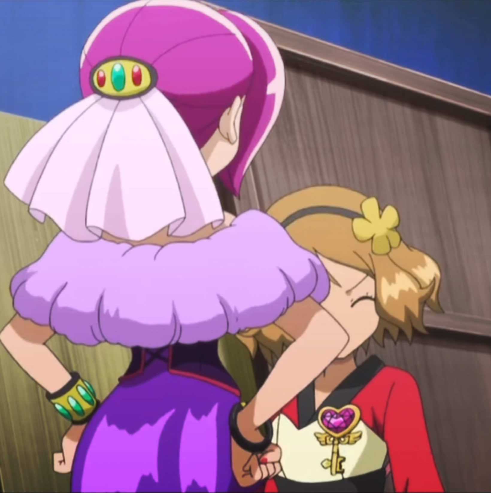 #SERENA 💖|| #serenapokemon #serenaedit #pokemon #pokemonedit #pokemonxyz #pokemoncommunity #pokemontiktok #pokemonfyp #fypシ #fyp #fyppppppppppppppppppppppp #viralvideo 