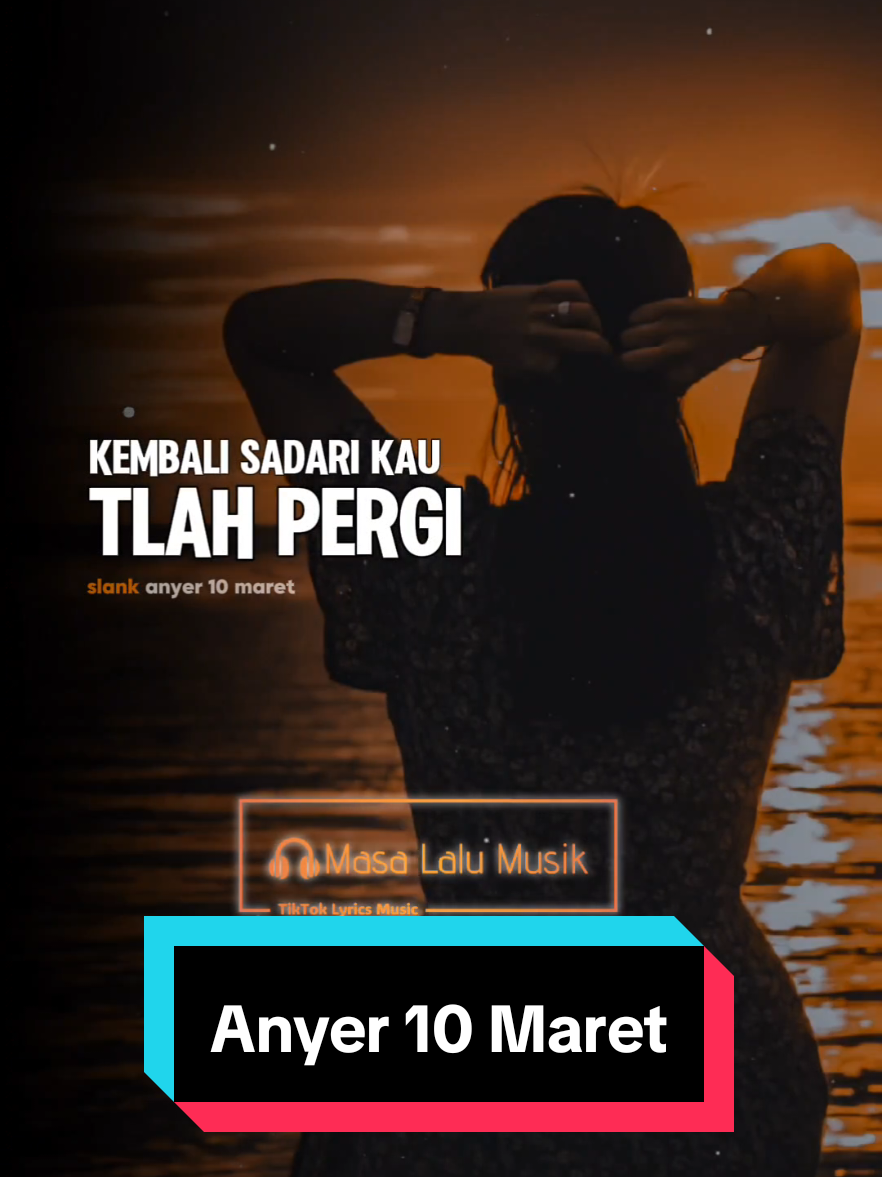 Anyer 10 Maret - Slank (1993) . . Request dari @kendzhu88  . . #anyer10maret #slank #masalalumusik #lirik #liriklagu #lagu #lagupop #lagulawas #bahanswmu #request #lagu2000an #nostalgia2000an #storymu #storywa #storyig #story #CapCut 