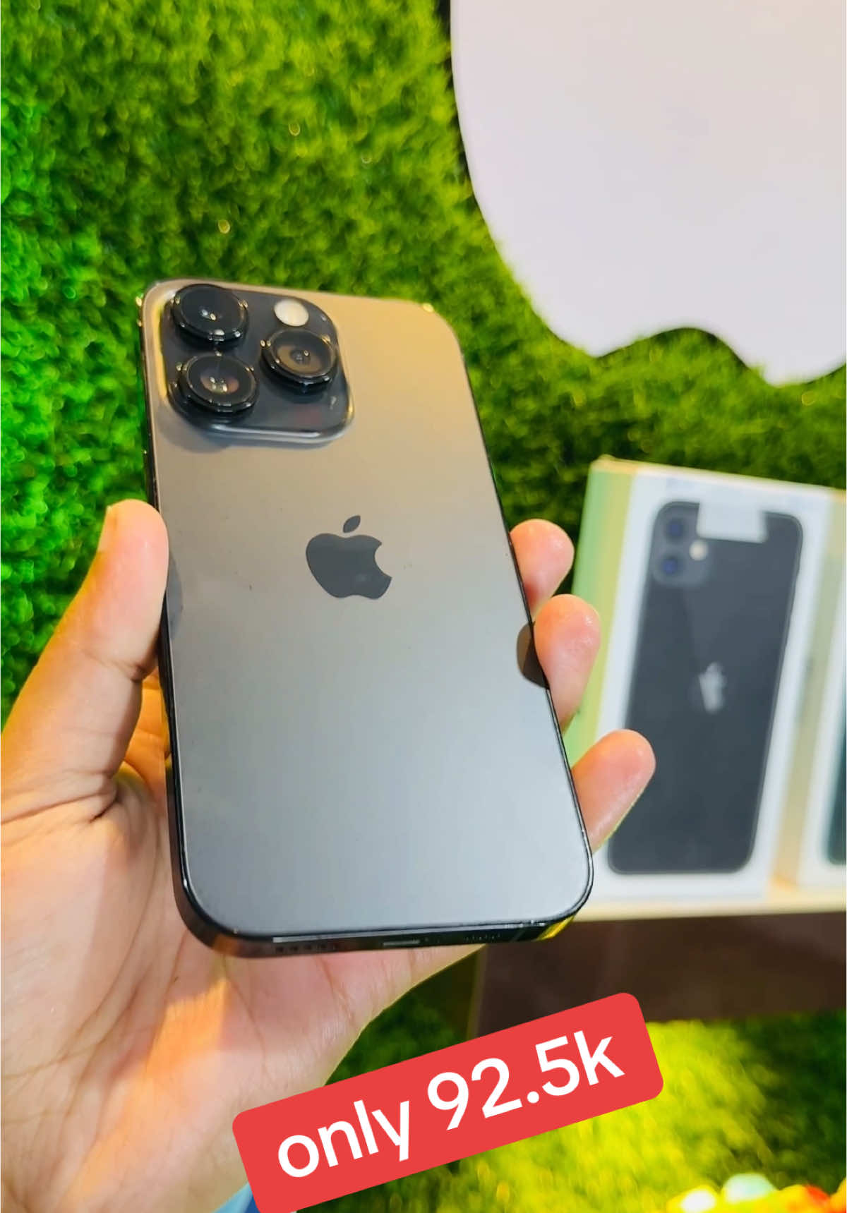 89% battery health iPhone 14 pro 128gb storage on sell 🔥🔥✅ whatsapp:-9857075925 #iphone14pro  #android #butwlmuser #butwal  #tips #tricks #usedmobile  #secondhandphone #nepali #video #starmobilecenterbutwal #technologyofnepal #fyp #nepal #foryou #goforyou #iphone #All #redmi #samsung #mi #vivo #oppo #redmi #iphone  #reels #susmaneupane08