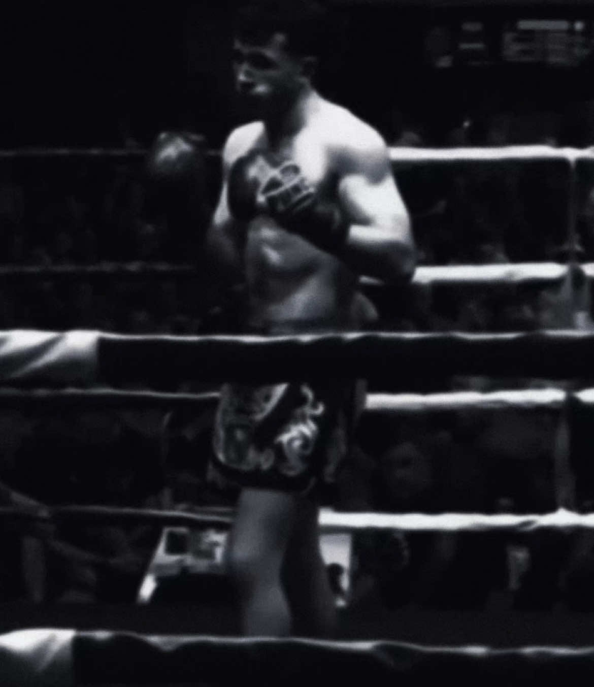 bedtime mma supremacy #UFC #edit #bedtimemma #lucastracymma #mmaguru #ufcedit #fyp #foryoupage #viraltiktok #fypage 