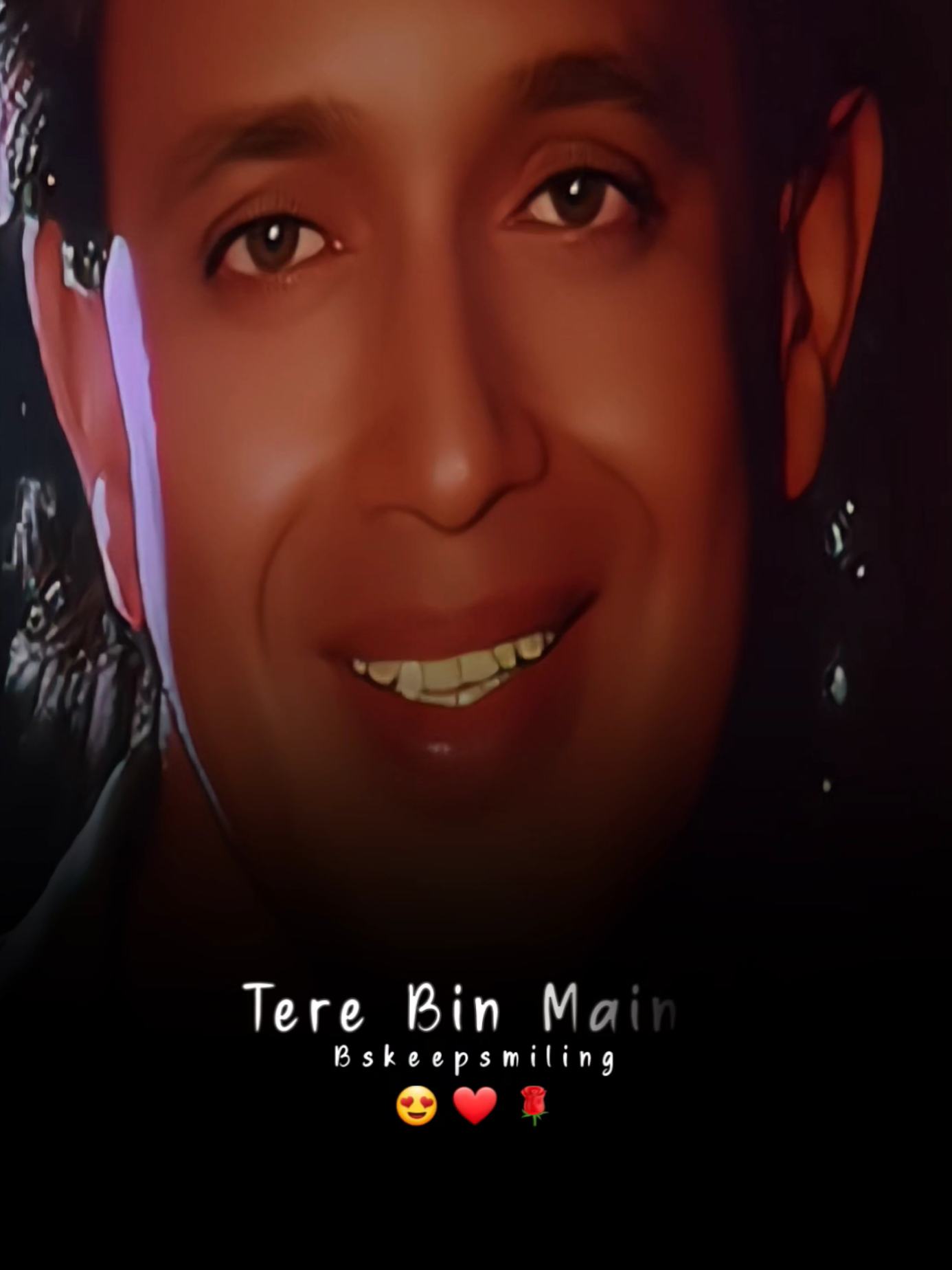 90's Hindi Songs 🥰 Hindi whatsapp status 🌹 Tere Bin Main Kuch Bhi Nahi ❤️ Naaraaz 😍 Mithun Chakraborty,  Atul | Kumar Sanu, UditNarayan | Bollywood 4K Romantic Song - 4k hindi songs . . . . . #terebin #naaraaz  #mithunchakraborty #atulagnihotri #brothers  #bollywoodsong #oldisgold #nostalgia #90sBollywood #whatsappstatus #pageforyou #song #brothers  #bollywoodsong #oldisgold  #whatsappstatusvideo #oldsongs #sadsong #90slovesongs #viralvideo #tiktok #bollywood #bollywoodsongs Tere Bin Main Kuch Bhi Nahi | Naaraaz | Kumar Sanu, Udit Narayan | Mithun Chakraborty-90's Hits Song #favorite #foryou #trending #viraltiktok #bskeepsmiling #lovesong #statusvideo #foryoupage #tiktokviral #tiktokvideo viral it tiktok #CapCut @prince @ᗪ🅴︎ᐯ𝓐𝓭𝓱𝓲 𝓓ᵃʳᵃʳ༻ 