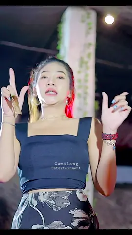sikat lagi  DJ - BUNGA PERMATA - D'STORY MUSIC #bungapermata #dstorymusic  #gumilangentertainment 