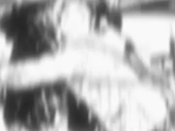 я и кто #oyasumipunpun #sekimasumi #koushimizu #manga #inioasano #goodnightpunpun #alexg #edit | #велсиоай