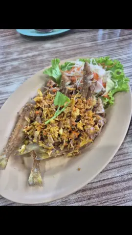 ร้านอาหารแนะนำ ห้ามพลาด 🦪🍽 เขยใหญ่ซีฟู๊ด #ร้านอาหารกระบี่  #ซีฟู๊ดกระบี่ 