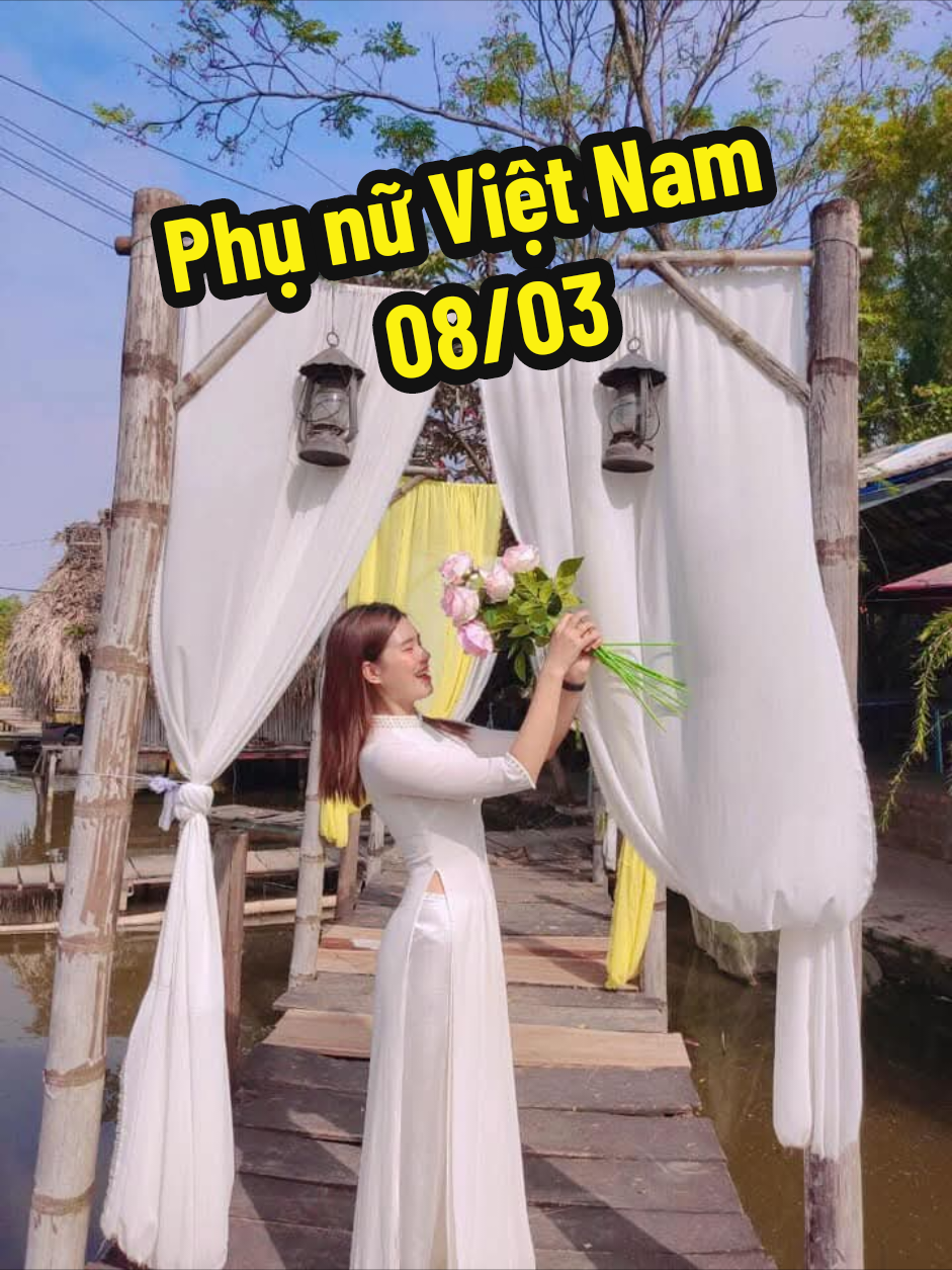 #Love #phunuvietnam #8/3