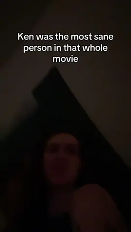 Barry Bee Benson Mr steal your girl ##foryoupage##beemovie
