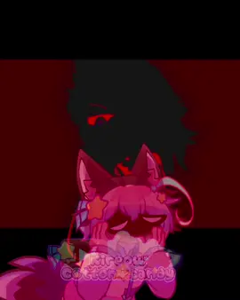 what's wrong with you? you always have to act happy 👁️  //_Happy Pills_Trend??? #trend #kirbycottoncandy⭐️ #?gach️atrend💗 #alightmotion #animation #fyp #gachaanimation #fypシ゚ #animationmemes #oc 
