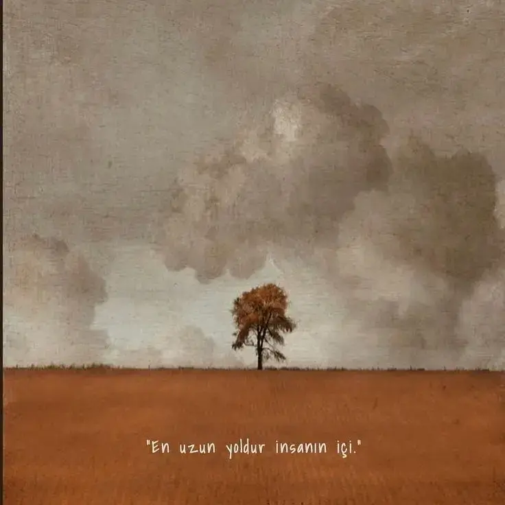 #🕊🍁🌿 