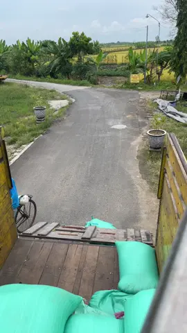#fyppppppppppppppppppppppp 