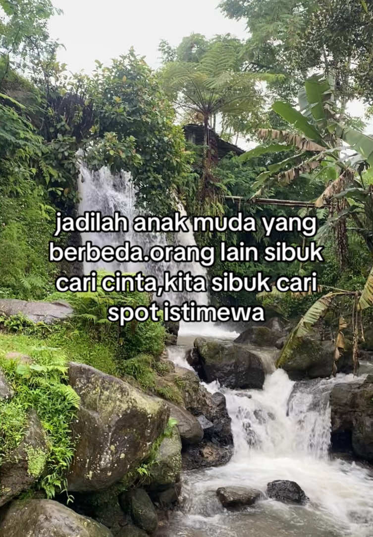 Dimana ada air,disitu ada ikan #demitkali45 #mancing #storymancing #fyp #foryou #foryoupage #masukberanda #karanganyar24jam 