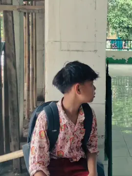 🤙🔥🤣