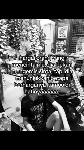 #galaubrutal #sadvibes #foryoupage 