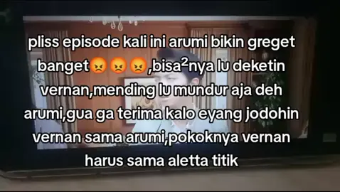 @sptrakori_ 