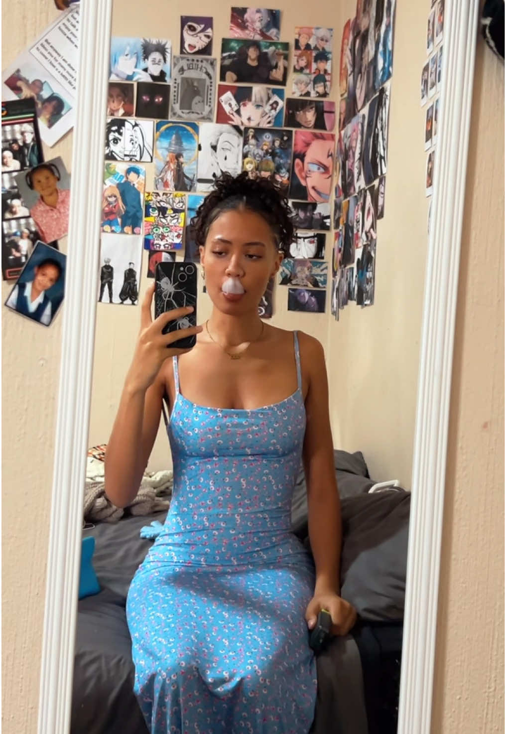#SAMA28 #tiktoksa #foryou #fyp #fypsa #viral #foryoupage #tiktokfyp 