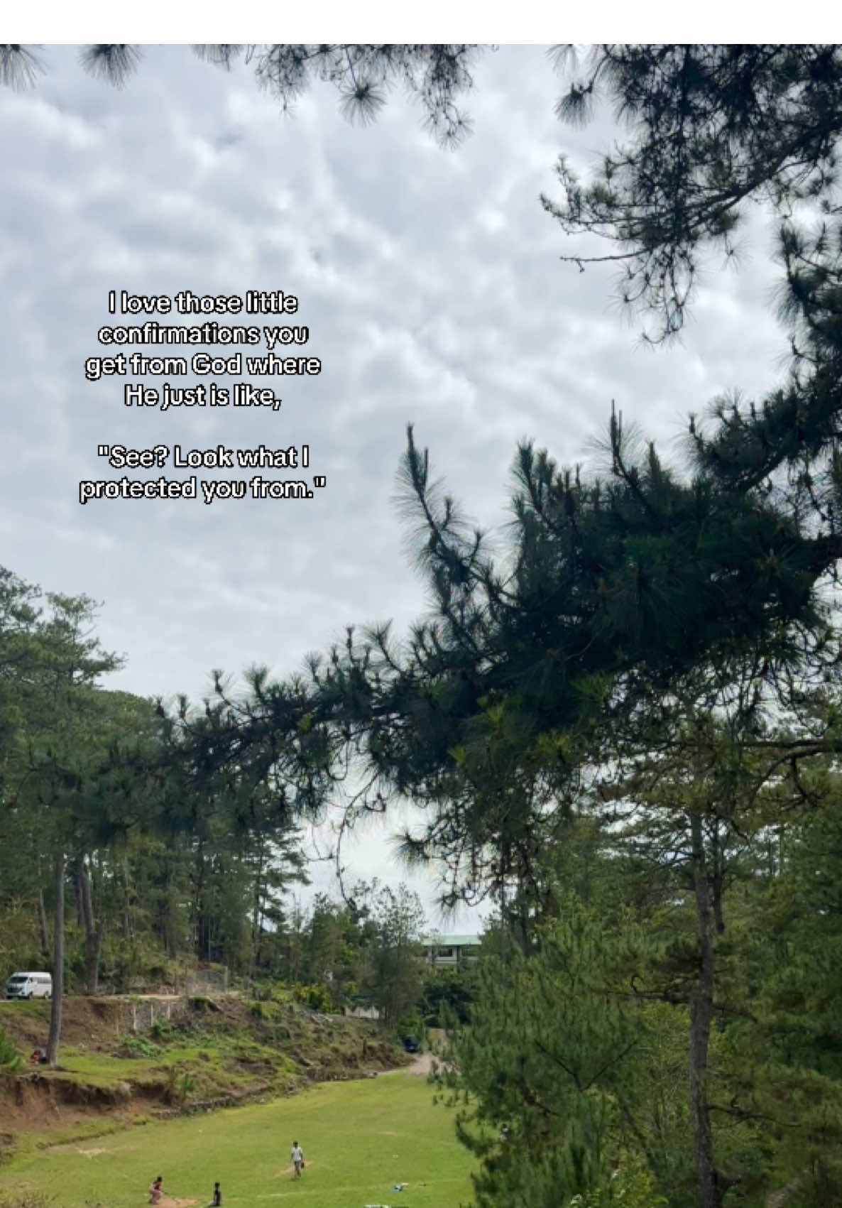 What seems like a delay is often His perfect timing at work. So, if you're in a season of waiting or confusion, take heart. Hold onto His promises and remember that every closed door is leading you to something greater ❤️‍🩹✨ #fyp #faithoverfear 