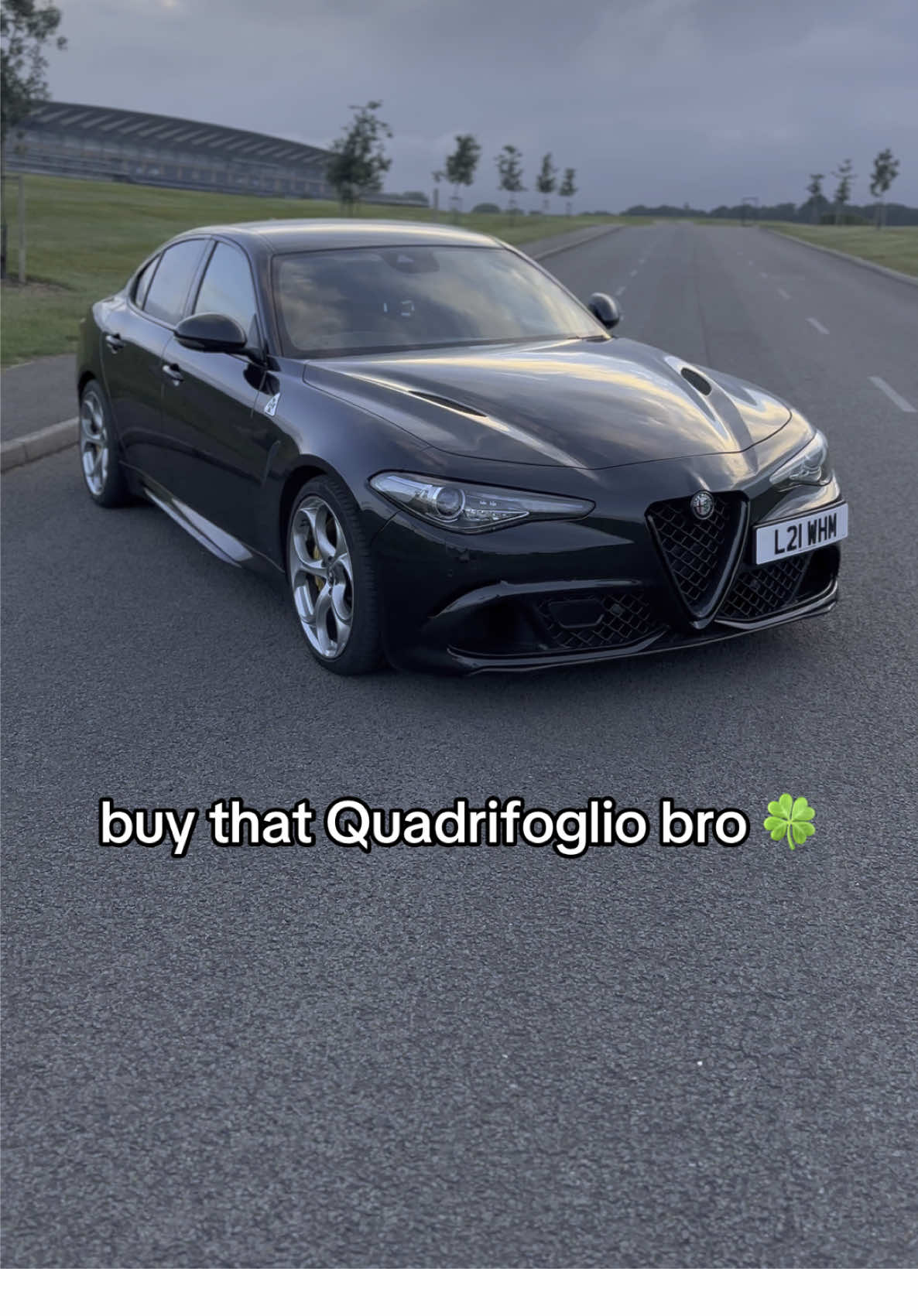 Alfa Romeo Giulia Quadrifoglio TTE7XX Hybrid Turbo 🖤🇮🇹🍀 . . #alfa #alfaromeo #alfaromeogiulia #alfaholics #alfalovers #alfaromeoracing #quadrifoglio #quadrifoglio🍀 #italiancars #supercars #saloon #ferrari #carsofinstagram #carswithoutlimits #carsdaily #cars247 #carsofinsta #carporn #carinstagram #carscene #ukcarscene #ukcars #clean #viral #fyp #foryou 