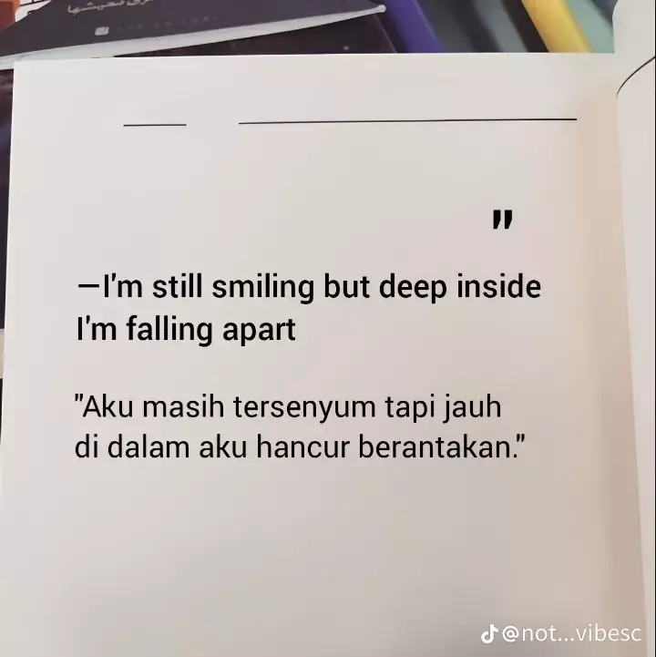 #bcaxyz #fypシ #masukberanda 