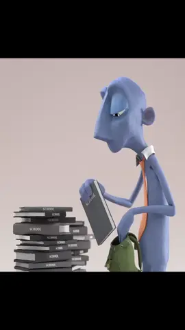 #foryou #film #animation #cartoon 