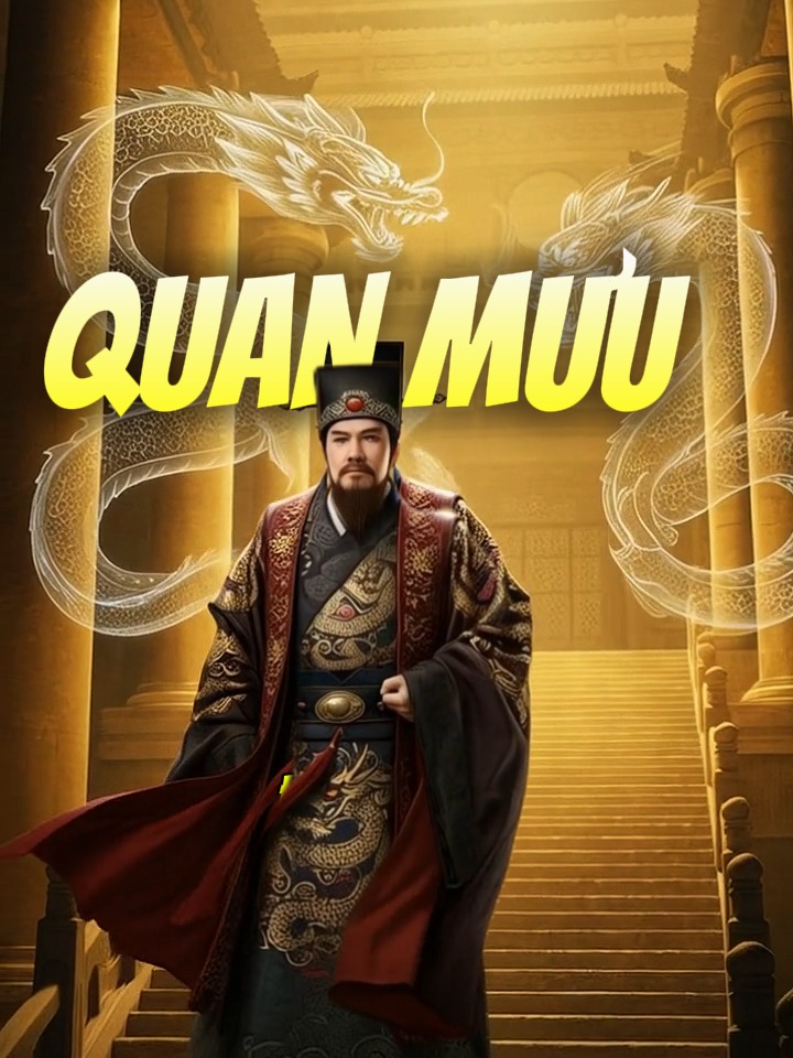Bài học rút ra. Nếu có đồng nghiệp nói xấu bạn sau lưng, đừng vội vàng thanh minh. Hãy học theo Diêu Sùng: một, chiếm lấy vị trí đạo đức cao hơn. Hai, dùng lời nói mềm mỏng nhưng có tính sát thương mạnh. Cuối cùng, khiến đối thủ tự hủy hoại hình ảnh của chính mình. Trên đời này, thứ lợi hại nhất không phải tiền bạc, không phải quyền lực, mà là một cách tư duy khiến người khác tâm phục khẩu phục. Nếu bạn cảm thấy mình quá thật thà, không biết xử lý tình huống một cách khéo léo, kiếm tiền không thuận lợi, thì tôi khuyên bạn: Hãy thức khuya để đọc bộ sách mưu lược gia này. Dù là đối nhân xử thế, kinh doanh hay tiến thân, chỉ cần nắm vững mưu lược, bạn sẽ đi trước một bước! #nhansinhtrietluan #baihoccuocsong #cauchuyencuocsong #trietlycuocsong #tritueconhan #muuluocconhan #muuluocgia