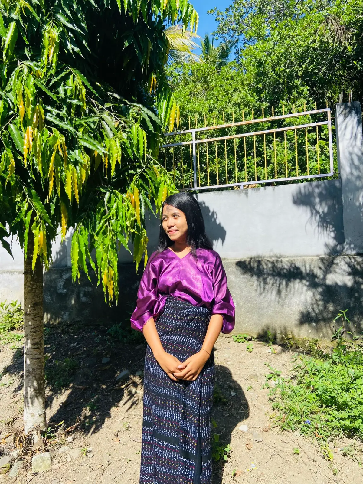 #wetalawolambu💕 