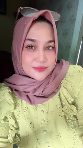 #Selamatsore ❤️