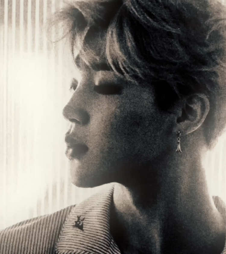 ULTRAVIOLENCEEE (this is horrible idk how to edit no more) #bts #bangtan #jimin #parkjimin #jm #army #kpop #edit #jiminsoph #fy #fyp #foryou #foryoupage #viral 