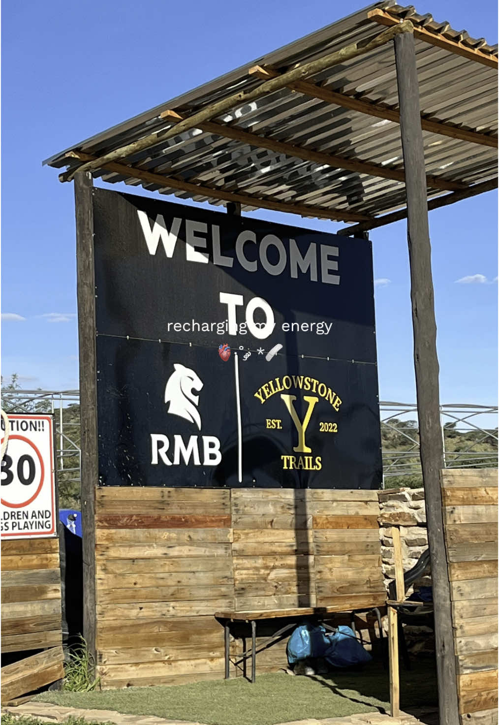 Love discovering new places…✨🤗 #windhoek #namibiantiktoker🇳🇦 #yellowstone #dasboas 