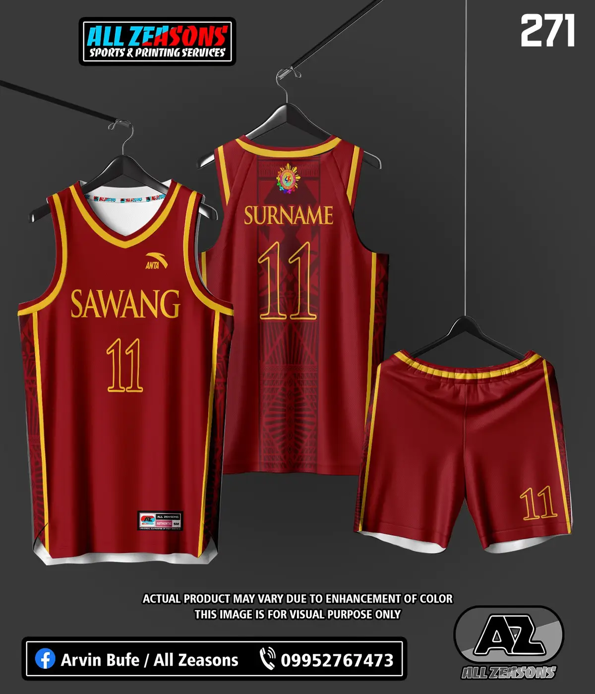 FULL SUBLIMATION DESIGNS OPEN FOR COMMISSION 🔥🔥 ✅ LAYOUT ✅ RELAYOUT DM ME📩 #fyp #Fyp #Foryou  #JerseyDesigns #NbaJersey #nbacut #AllZeasons #OwningDesigns  #PSDFileEmbedded #Photoshop #WeCustomizedJersey #basketballislife  #fyppppppppppppppppppppppp  Pm For more Details!!!! 4Sale Designs