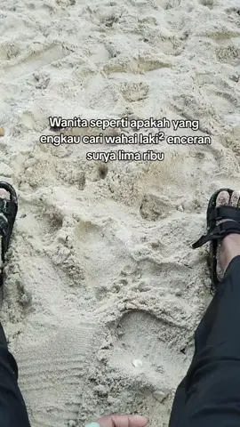 #fyppppppppppppppppppppppp #fypage #fyppppp #puuesabeach 