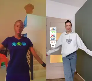 #creatorsearchinsights 