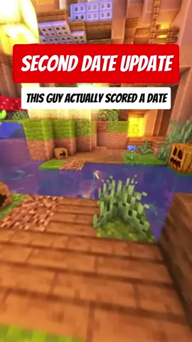 I dont understand how this turned around like that😱🤯 Final part Comment four guys thoughts about the turn around #seconddate #update #fyp #fypシ #brookeandjubal #radio #radioshow #funnyvideos #seconddateupdate #funny #dating #datingstorytime #storytelling #crazy #fun #satisfying #asmr #datingadvice #story #storytime #turnaround 