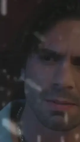 #CapCut 