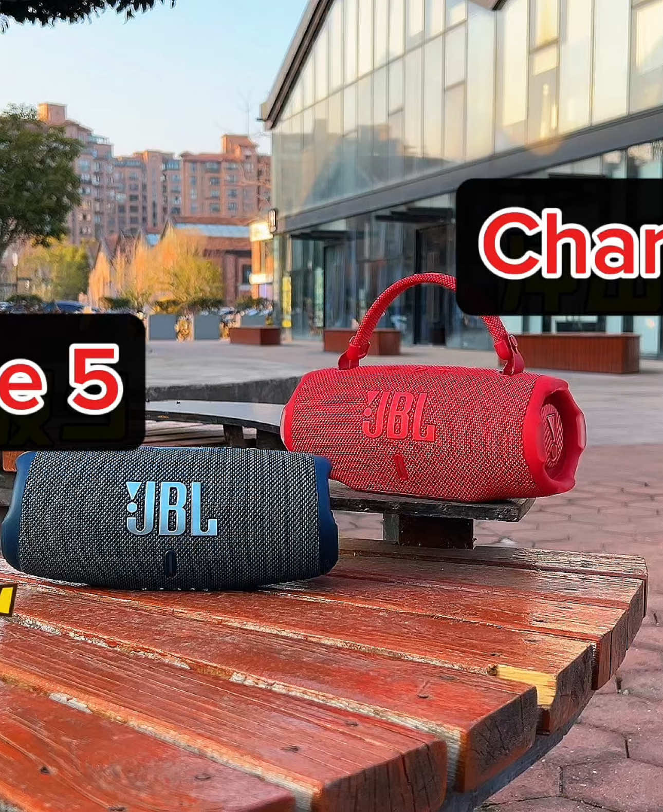 Test sound 🔥🔥🔥 JBL CHARGE 6 vs JBL CHARGE 5 #vualoa #loadidong #jbl #charge6 #audio #speaker #loahay #loabluetooth 