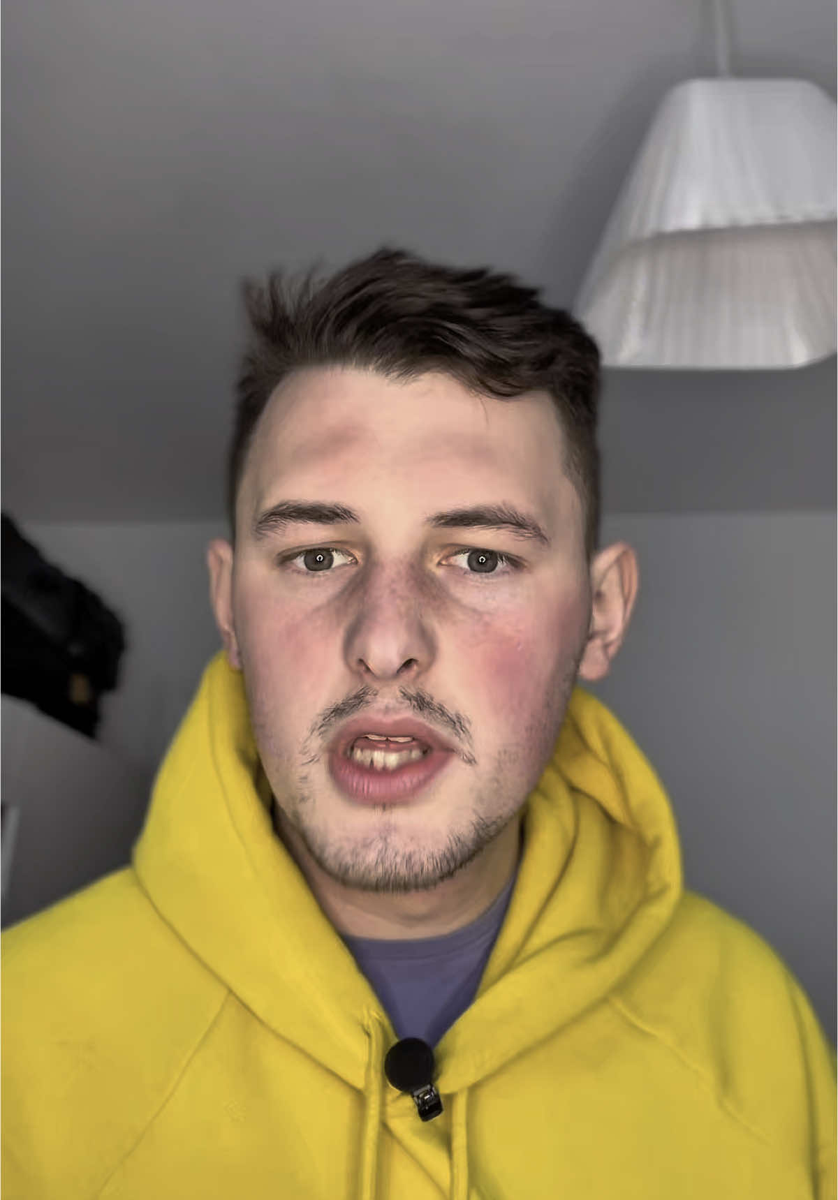 300000 норм ? Ваша думка друзі 🥴🤔🤔🤔🤔🤔