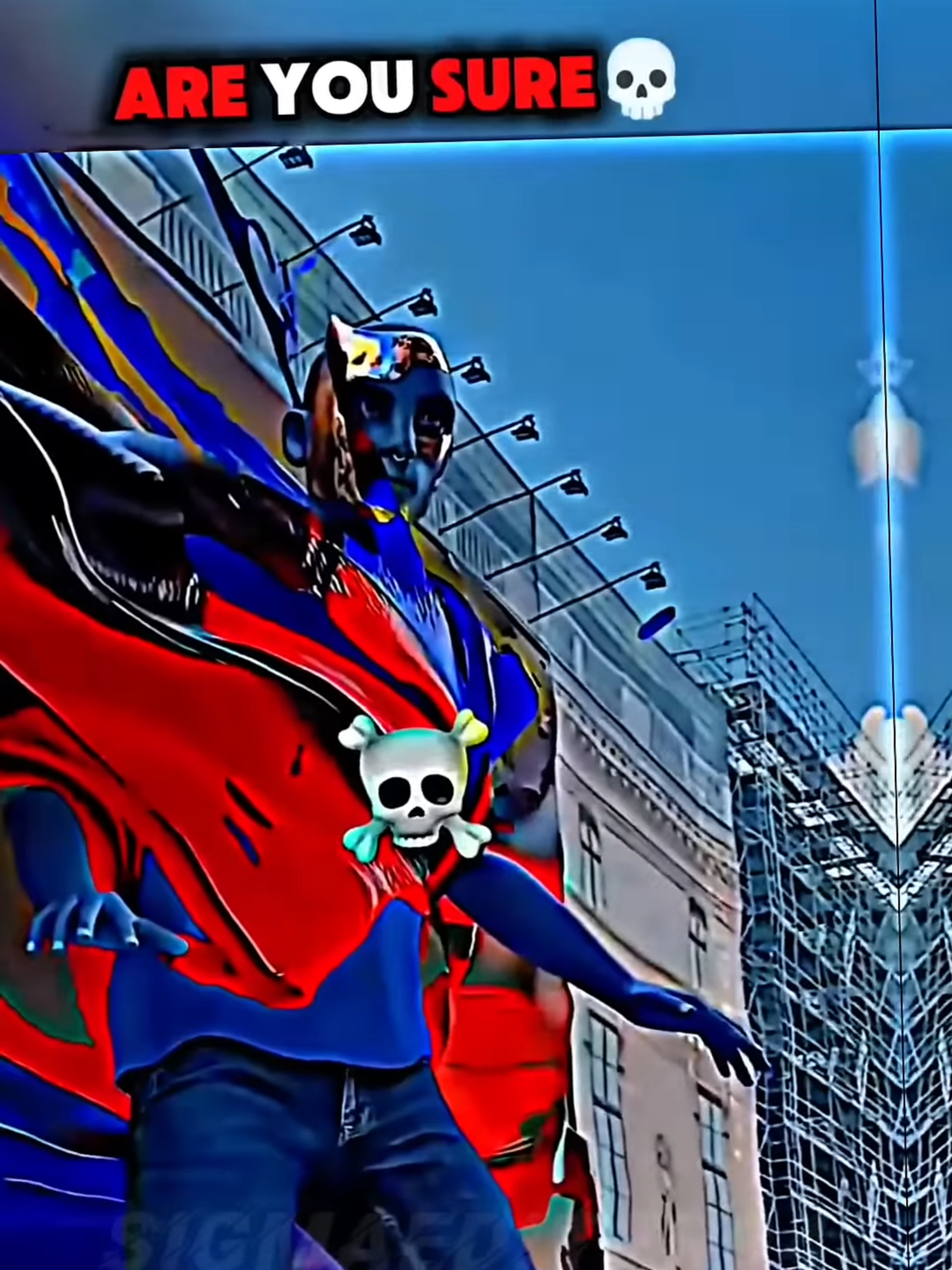 Coldest magic🥶💀🔥#sigma #sigmamale #sigmarules #trollfaceedit #aura #disaster #ytshorts ✨✨