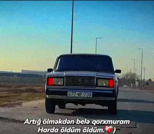 Tutda ala😉#tiktok #keşfet #fypシ゚ #tutdaala🥴🌹 #Love #kesfetteyiz #fypシ゚viral 