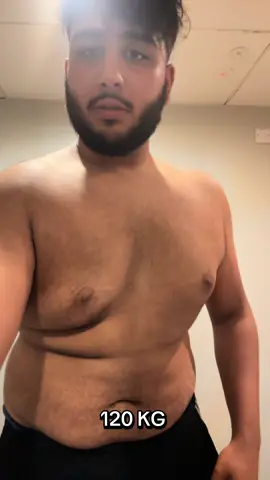 120-85 KG body transformation  Here's the tips I followed; - Calorie deficit  - 7-10k steps a day  -3-4 litres of water a day - Coffee  - Whole foods - One Chest meal a week  - Gym 4 x a week  #foryoupage❤️❤️ #fyp #healthylifestyle #weightlosstransformation #GymTok #fitnessjourney #diettips #balanceddiet #highproteinmeals #cleaneating #bodytransformation #weightlossjouney #highprotein #gym 