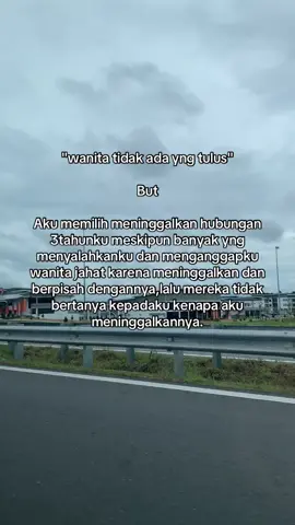 3tahun=156.429minggu 3tahun=36bulan 3tahun=1.095hari