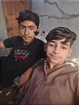 jio 💖💖
