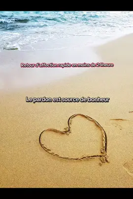 Nous sommes disponibles pour vos consultations gratuites maintenant  Veuillez nous envoyé un message privé ✔️ #iledefrance #france #famille #binche #tiktokfrance🇨🇵 #lierre #amour #paris #reconciliation #pardon #arlon #bordeaux #tiktokbelgium #ostende🇧🇪 #ostende🇧🇪 #verviers #hal #bruxelles #kesfet #viralvideos #nivelles #catomancie 
