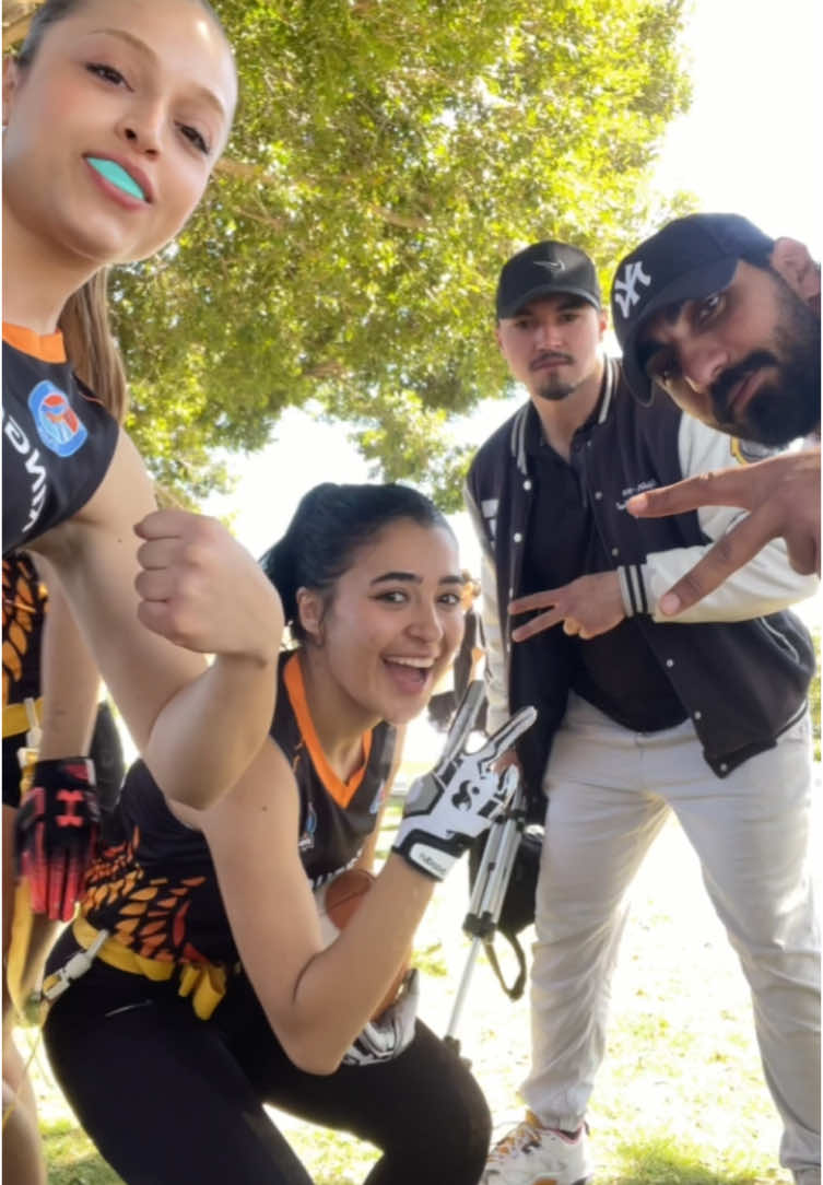 OFANSSSSSSSSSS🔥🔥🔥 @ceren🪭 #keşfetteyizzz #keşfetteyiz #fypage #fyppp #flagfutboltürkiye @Kingfishers Flag Football 
